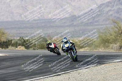 media/Dec-06-2025-CVMA (Sat) [[4a896cc04c]]/Race 4-Formula Middleweight/